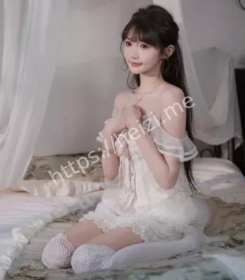 抱起小熊就跑
