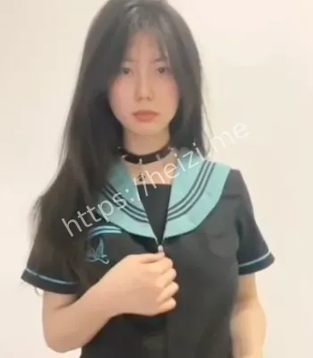 河南大学